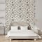 Designs Direct Botanical Blueprint Painterly Branches Wallpaper